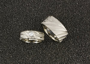 Eheringe Trauringe